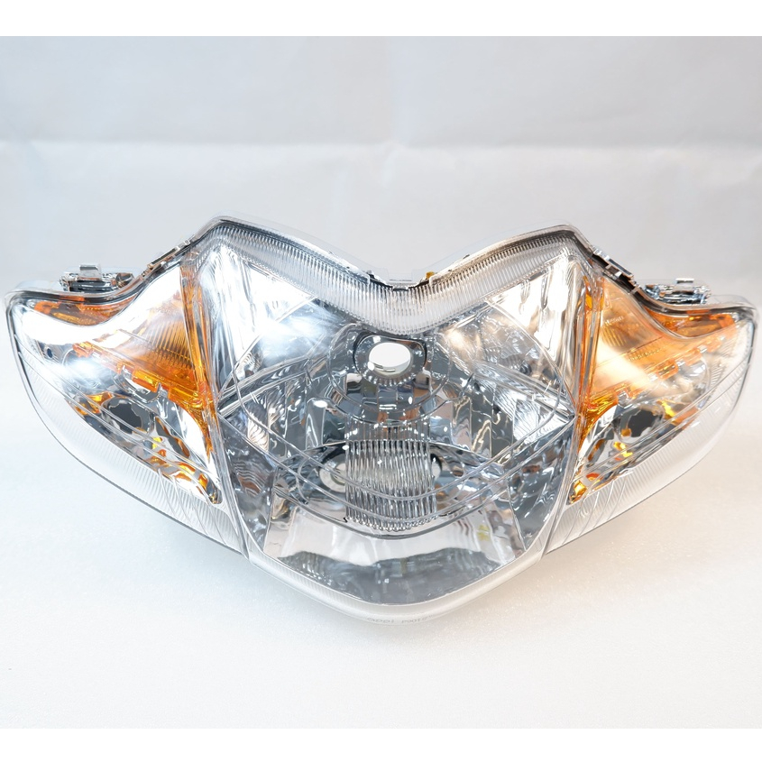 Đèn pha Appi cho Honda Wave 110i