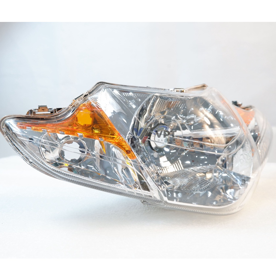 Đèn pha Appi cho Honda Wave 110i