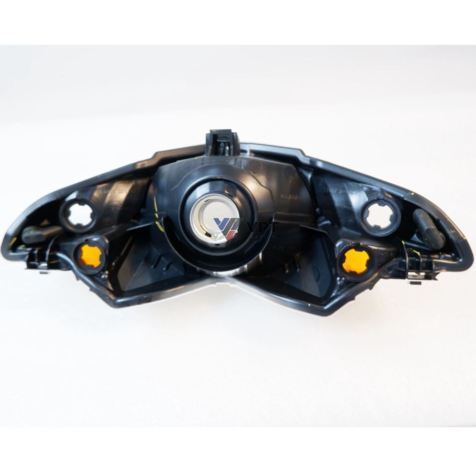 Đèn pha Appi cho Honda Wave 110i