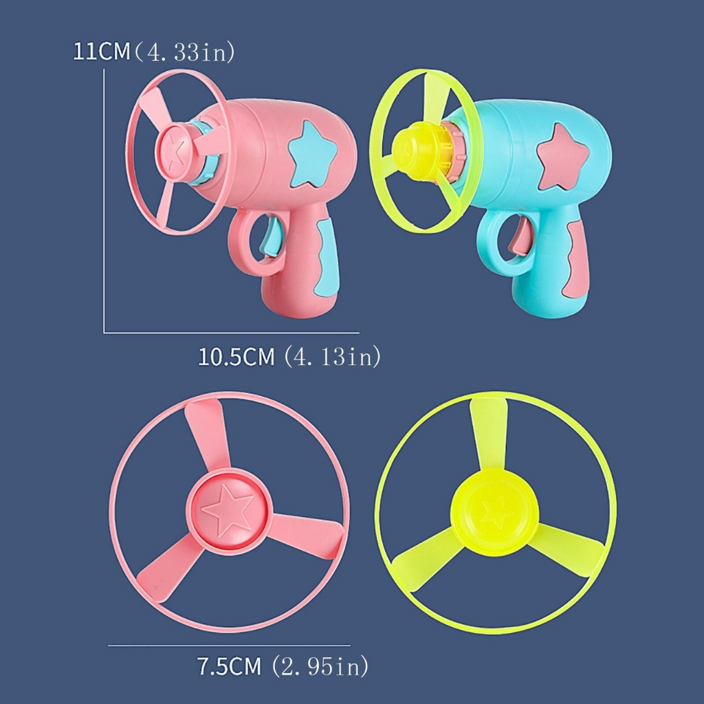 Đồ chơi cho bé, đồ chơi cho bé trai, bé gái