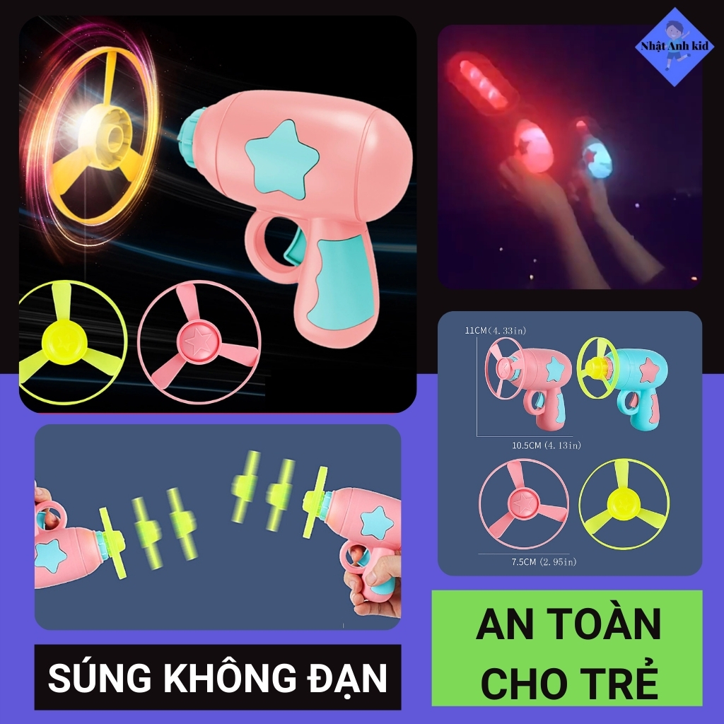 Đồ chơi cho bé, đồ chơi cho bé trai, bé gái