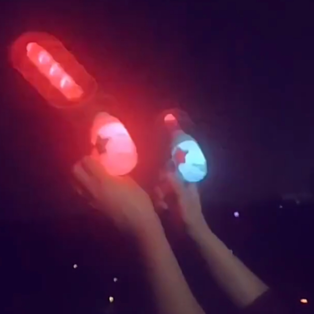 Đồ chơi cho bé, đồ chơi cho bé trai, bé gái