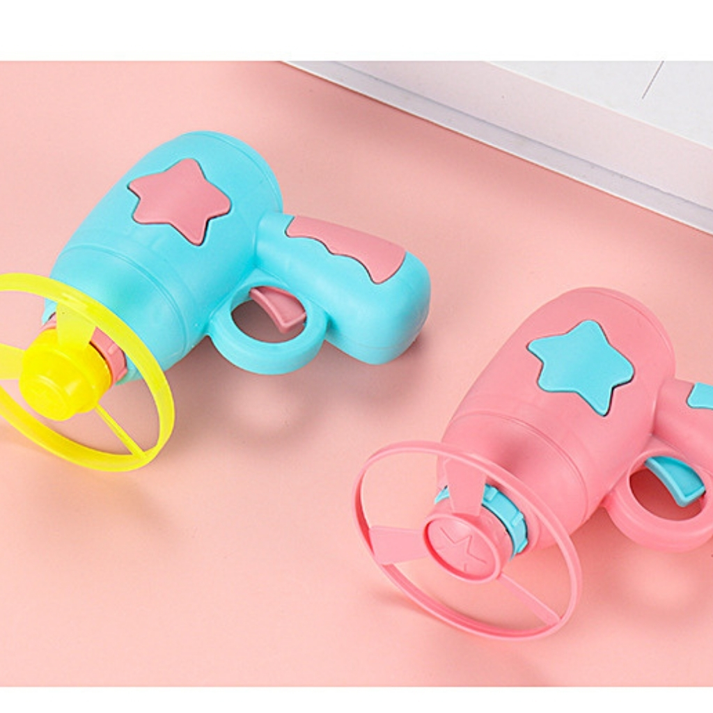 Đồ chơi cho bé, đồ chơi cho bé trai, bé gái