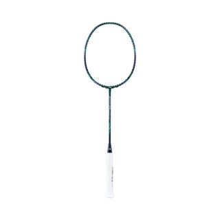 Vợt cầu lông li ning axforce 100 golden kirin aypt235-4