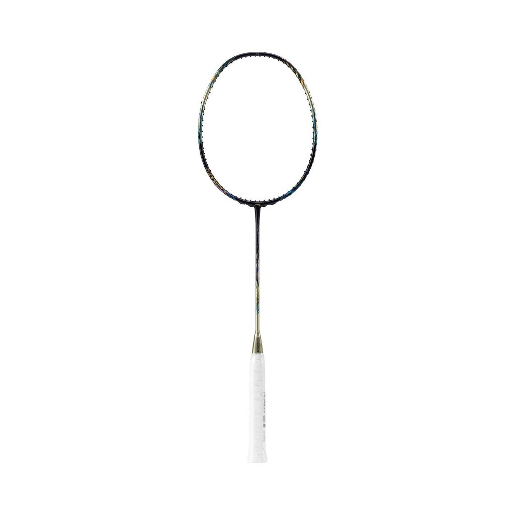 Vợt cầu lông Li Ning Axforce 100 Golden Kirin (4U) AYPT235-4