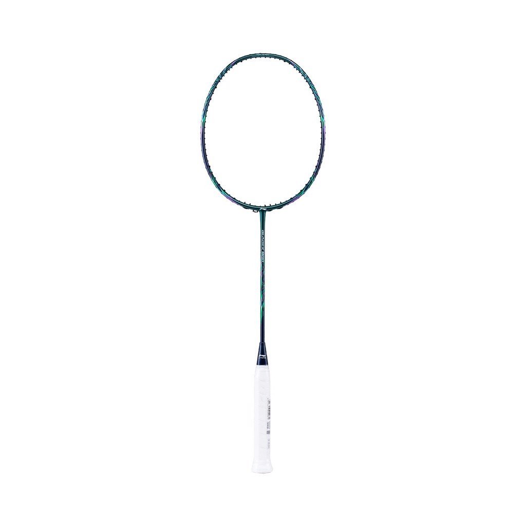 Vợt cầu lông Li Ning Fengying BLADEX 800 (4U) Green AYPT331-4