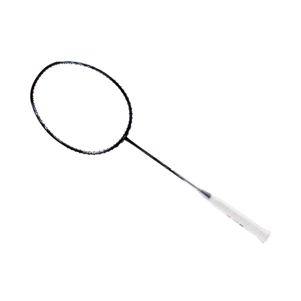 Vợt Cầu Lông Li-Ning Axforce 70 (4U) AYPT277-4