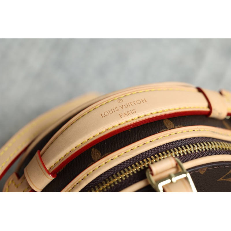 Túi Boite Mini SPSL Fullbox Seal