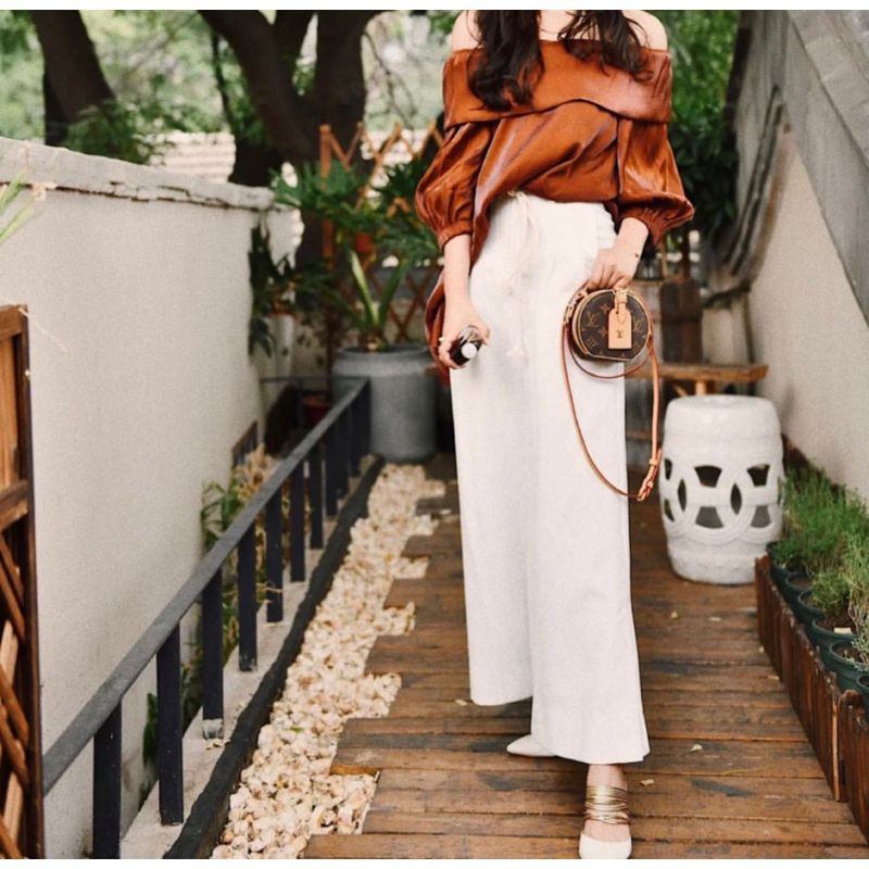 Túi Boite Mini SPSL Fullbox Seal