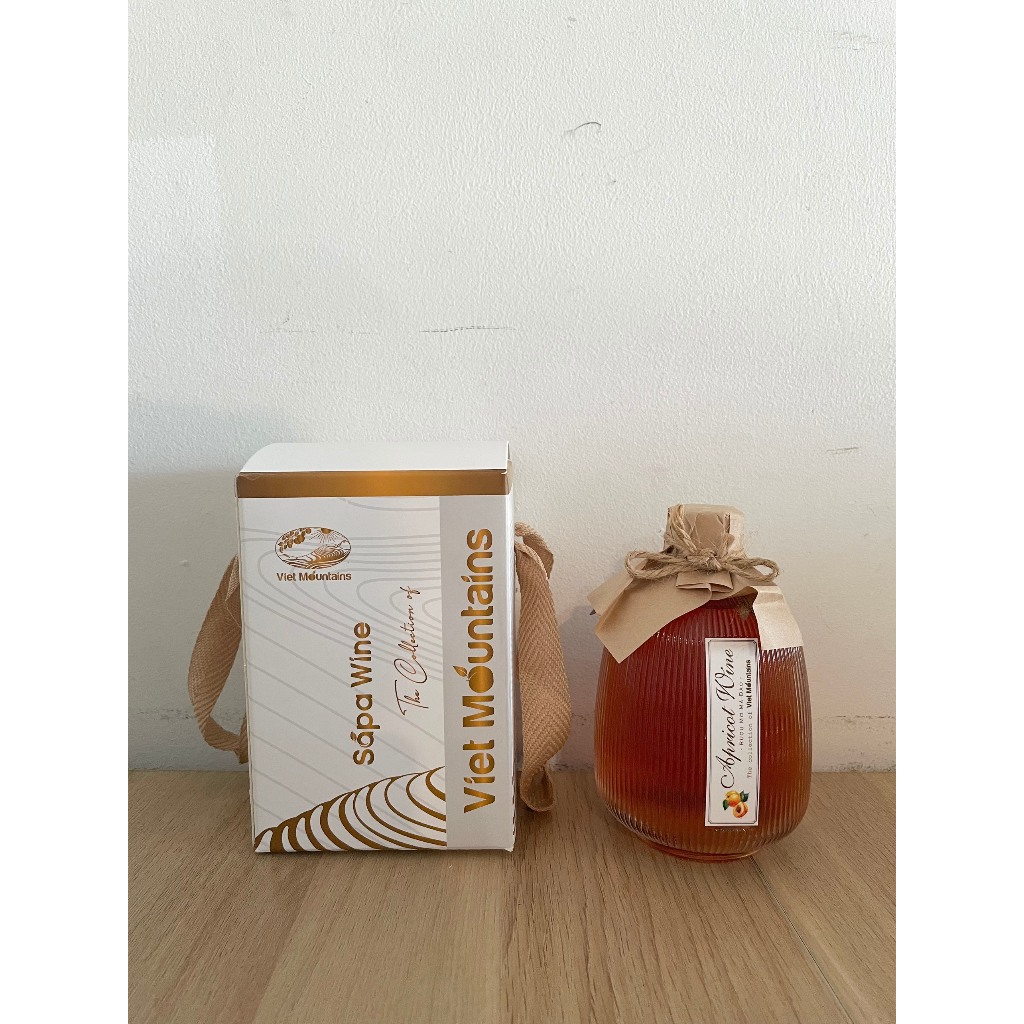 Vỏ hộp cao và thấp