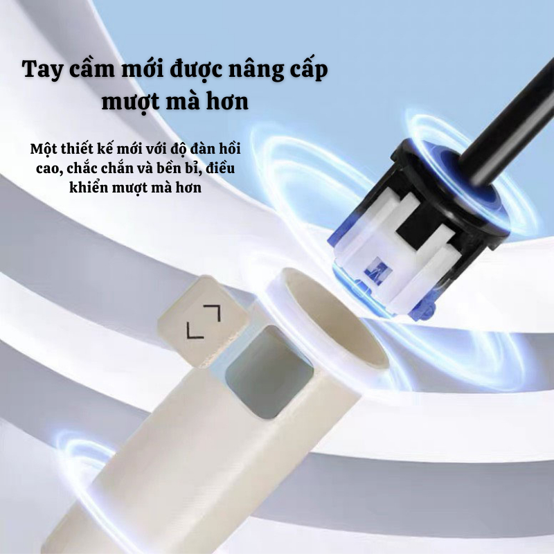 Dù Che Mưa NAMIKO 84 Nan Đóng Mở Tự Động Gấp Gọn Ngăn Tia UV Cao Cấp