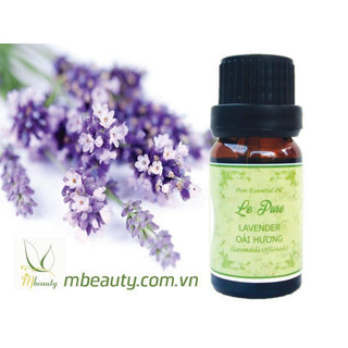 Tinh dầu Oải hương 30ml