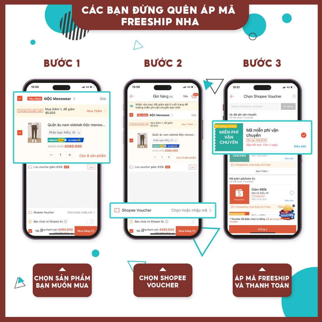 Áo khoác gió nam 2 mặt Độc menswear dệt bo tay và gấu áo cản gió, giữ ấm tốt hạn chế thấm nước - AK417