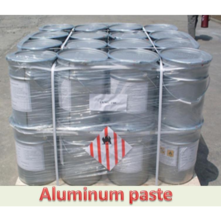 500g nhũ đen, không dầu, siêu mịn, tinh khiết