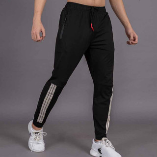 [ RẺ ĐẸP ] QUẦN JOGGER THỂ THAO TRƠN VẢI NỈ VNXK NAM NỮ PHONG CÁCH HÀN QUỐC DÁNG DÀI BO CHÂN CÓ KHÓA  TÚI  S0