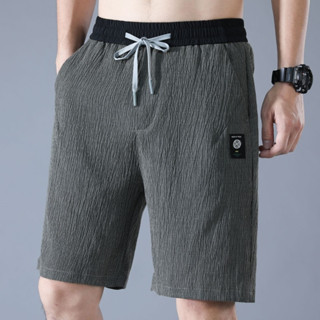 Quần đũi lửng Nam, form dáng đẹp