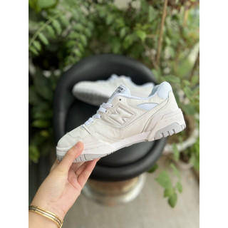 Giày sneaker CRT550 trắng ( giá chưa kèm box bảo vệ )