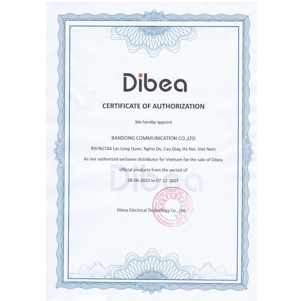 Máy sấy tóc cao cấp Dibea Super Air T30 Pro/Plus 1600W ion âm cao , tuần hoàn nhiệt màn hình Led thông minh