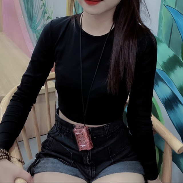 Thơm Miệng hình móc khoá miou