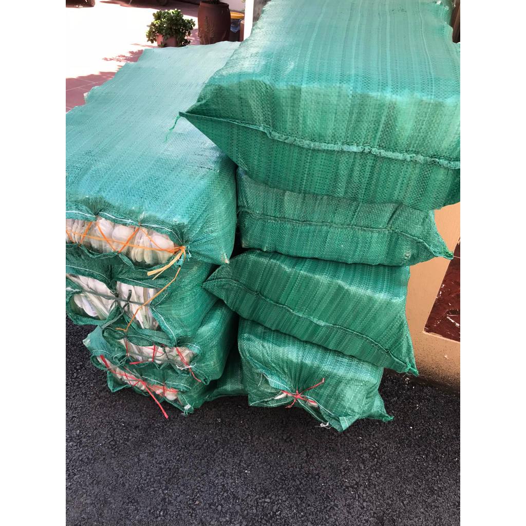 Set 100 Bộ Đũa - Thìa - Tăm - Giấy dùng một lần cho đồ mang đi