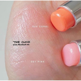 SON DƯỠNG DIOR 01, 04