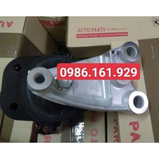Chân đầu máy honda civic 1.8 2006-2011