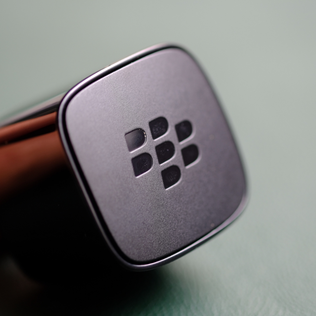 Cáp sạc Kindle, cục sạc dòng thấp dành cho máy đọc sách - Amazon Kindle Cable, Adapter