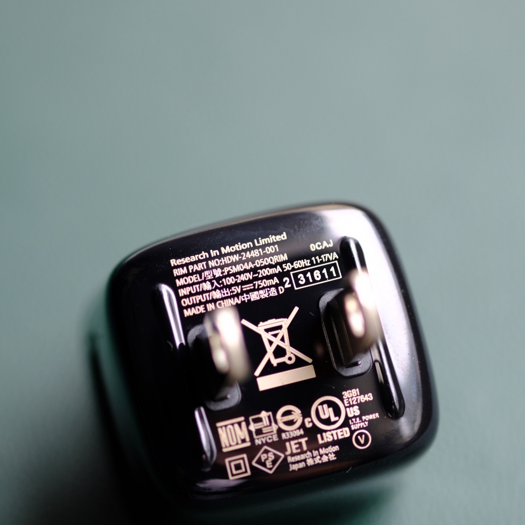 Cáp sạc Kindle, cục sạc dòng thấp dành cho máy đọc sách - Amazon Kindle Cable, Adapter