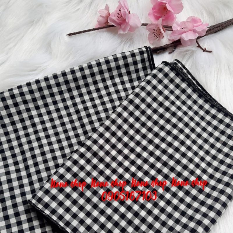 Bộ bà ba mẫu ghép bé trai bé gái size 8 - 25ky