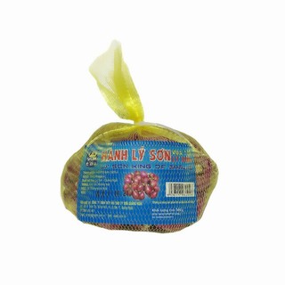 Hành tím lý sơn 300g vua tỏi - ship hoả tốc