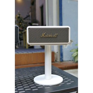 Emberton - Đế loa Marshall Emberton,,, Decor siêu đẹp