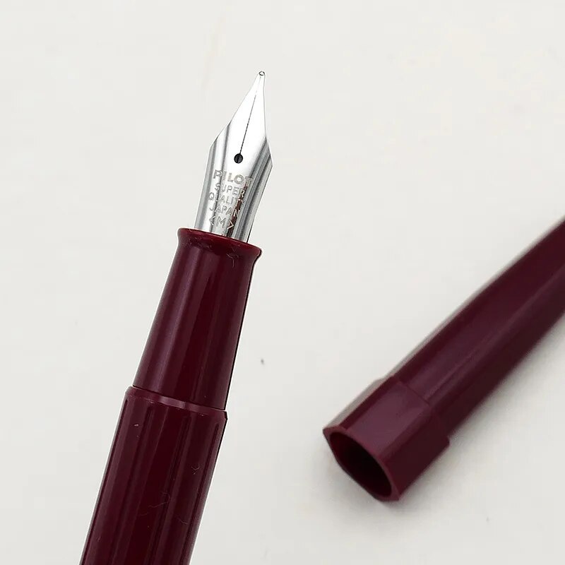 Bút máy DeskPen Plilot DPP 70