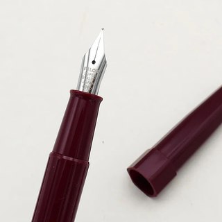 Bút máy DeskPen Plilot DPP 70