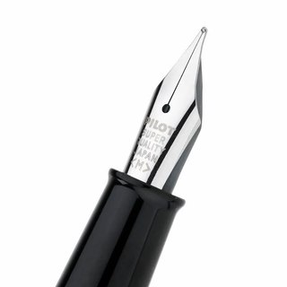 Bút máy DeskPen Plilot DPP 70