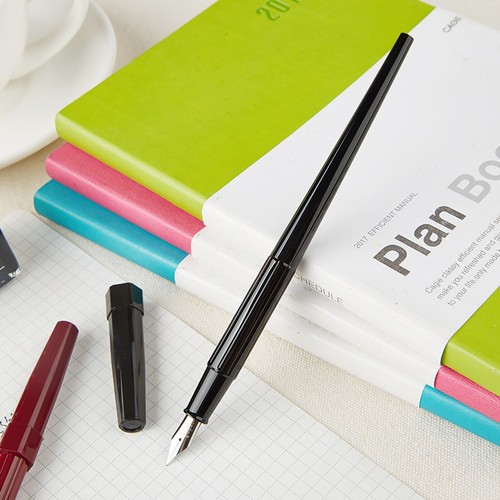 Bút máy DeskPen Plilot DPP 70
