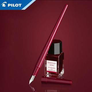 Bút máy DeskPen Plilot DPP 70