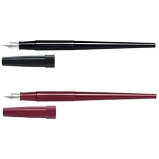 Bút máy DeskPen Plilot DPP 70