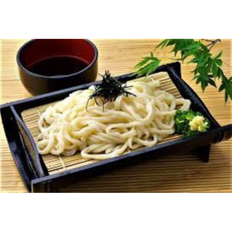 Gói mì Udon Acecook 75g