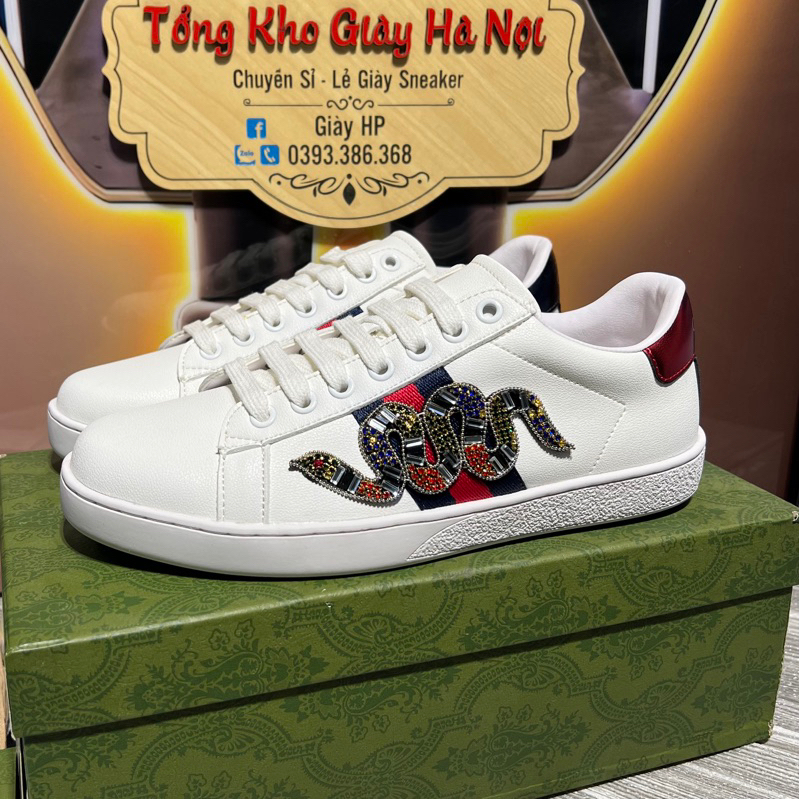 Guccii Rắn Đá Loại 1 Quảng Châu - Hàng Sẵn tại 3 ngõ 349 minh khai - vĩnh tuy - hai bà trưng - hà nội