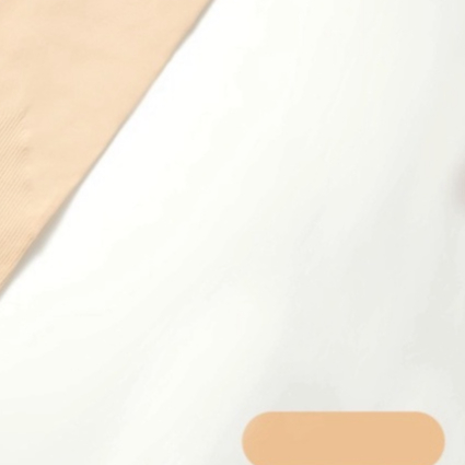 Quần AMIRI 4 Cúc Xanh Khói Gối Vá Da Quần Skinny Jean Amiri Nam Rách Gối Da Đen Trắng Đỏ Vá Họa Tiết Hot