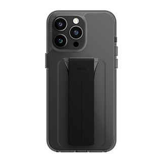 Ốp Lưng UNIQ Heldro Mount Cho iPhone 15 Pro Max / 15 Pro