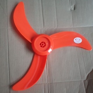 Cánh quạt 3lá b5