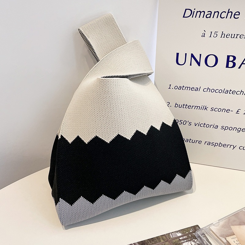 Túi vải túi tote đeo chéo đi học đi chơi giá rẻ có khoá kéo phong cách hàn quốc TT4 ZENX