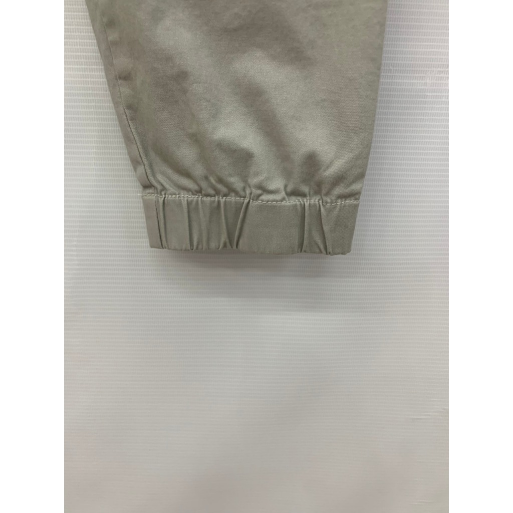 Quần kaki Zara 1045