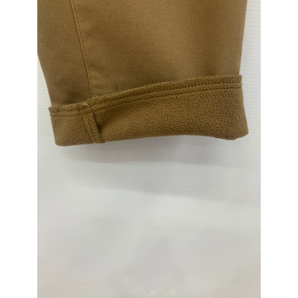 Quần nỉ Xess Fashion