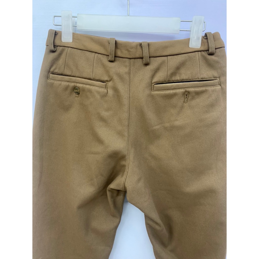 Quần nỉ Xess Fashion