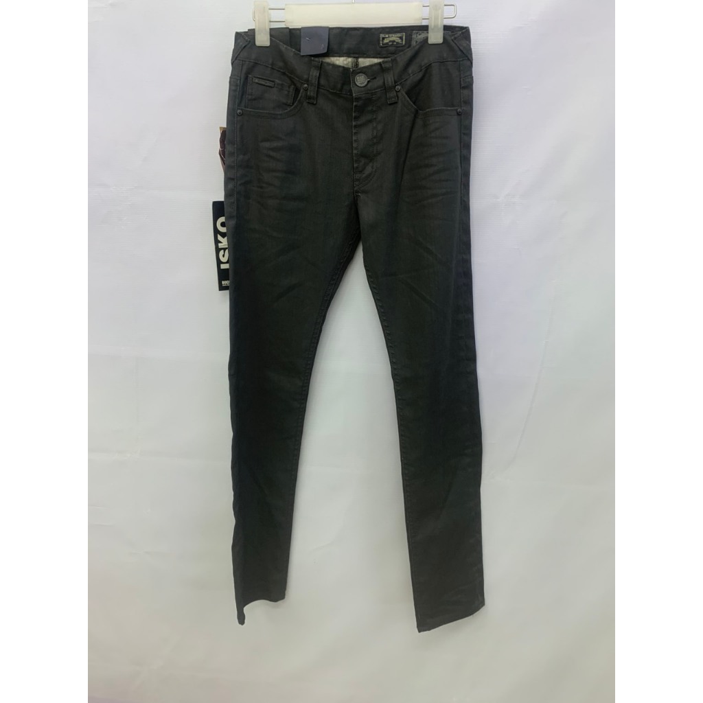 Quần Jean Buckaroo 1669