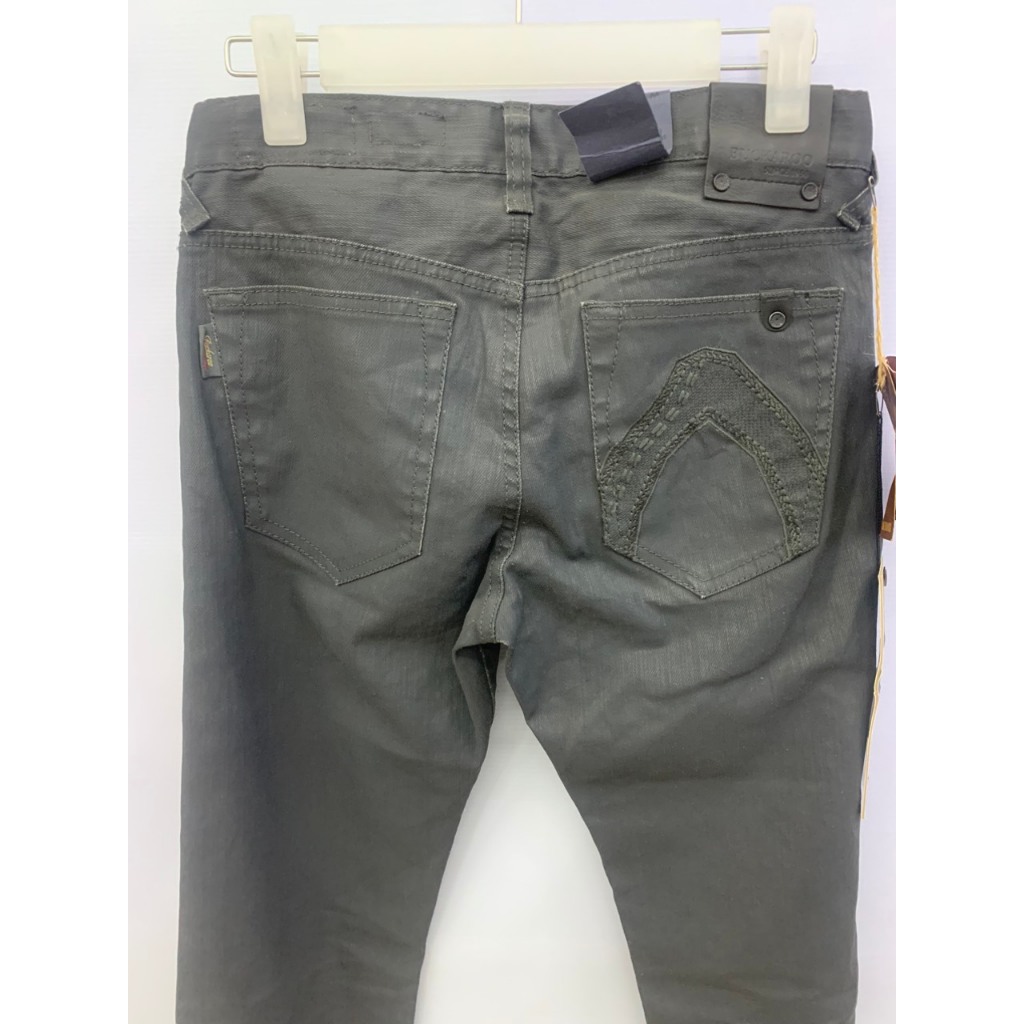 Quần Jean Buckaroo 1669