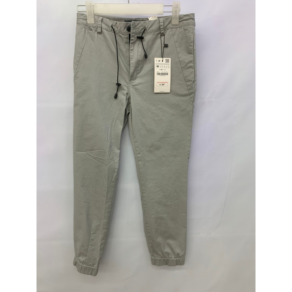 Quần kaki Zara 1045