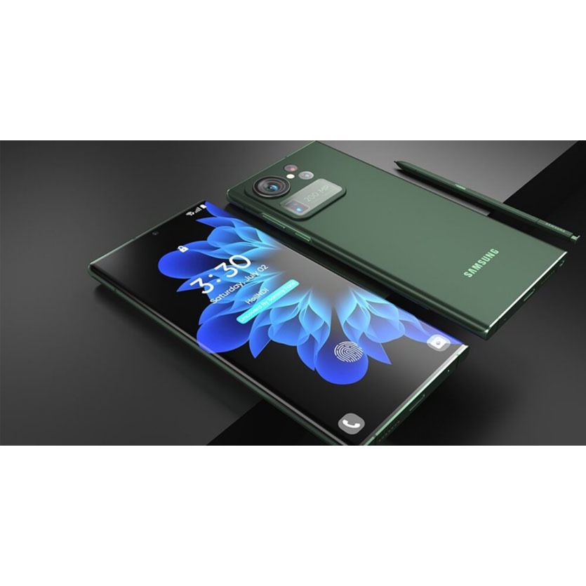 Điện thoại Samsung Galaxy S23 Ultra Smart Mobile - Hàng Chính Hãng Bảo Hành 12 Tháng